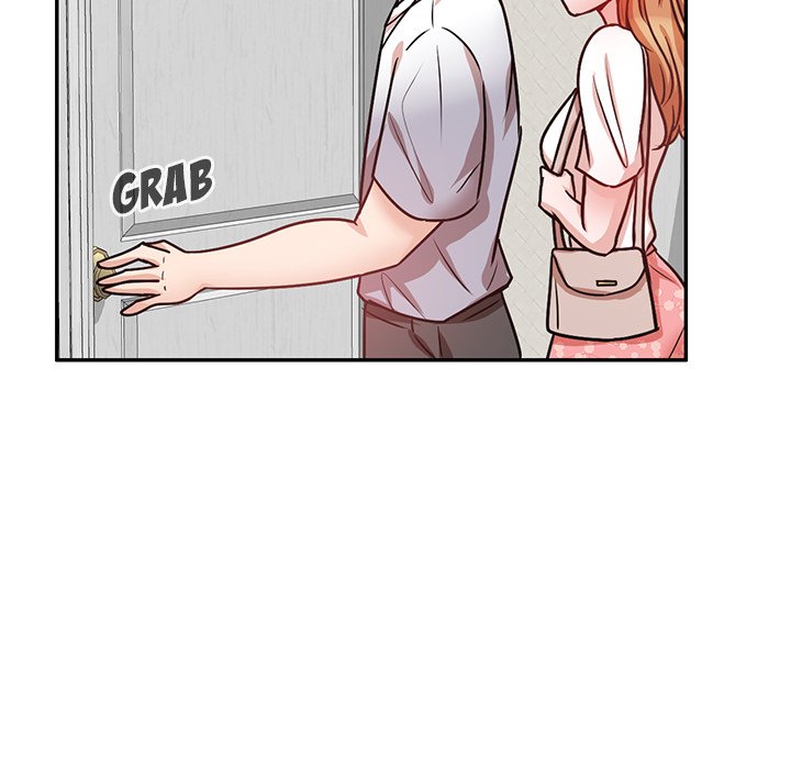 My Worst Lover - Chapter 13 - photo - 32