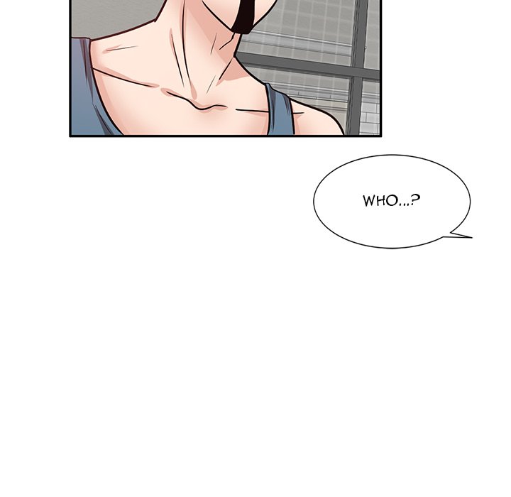 My Worst Lover - Chapter 13 - photo - 34