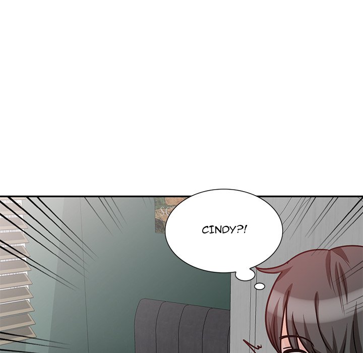 My Worst Lover - Chapter 13 - photo - 35