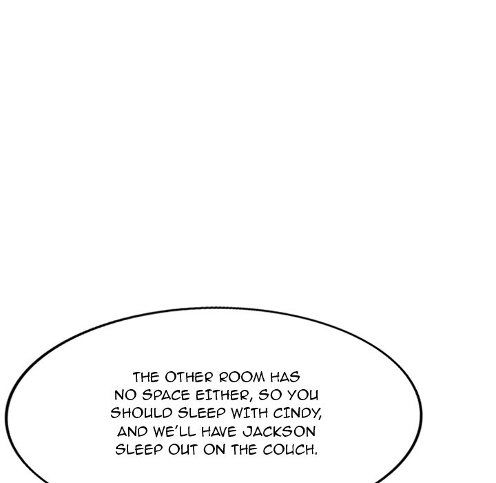 My Worst Lover - Chapter 13 - photo - 37