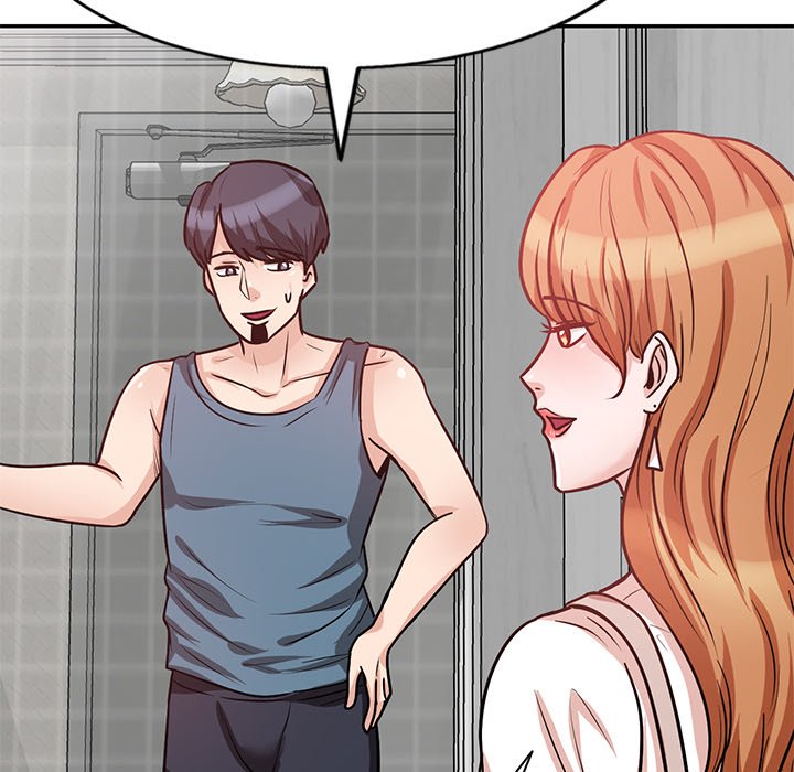 My Worst Lover - Chapter 13 - photo - 38