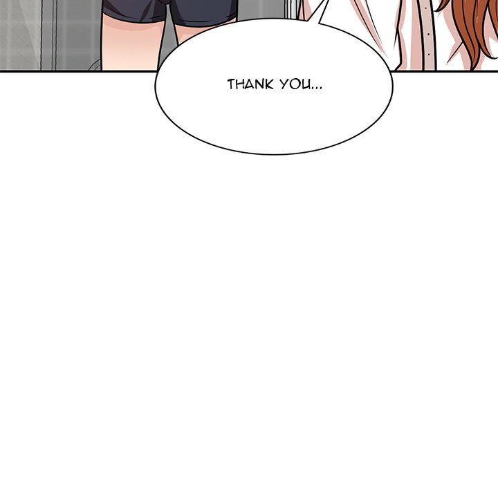 My Worst Lover - Chapter 13 - photo - 39