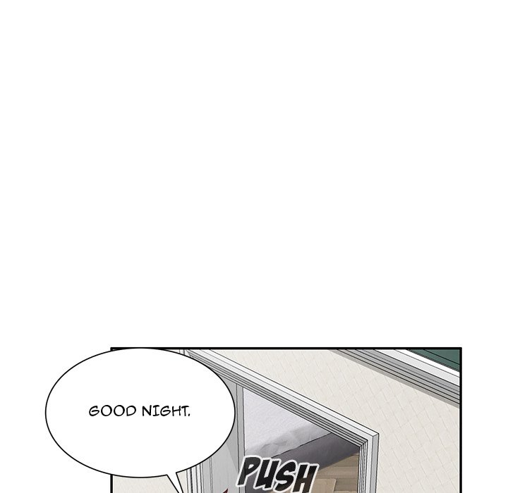 My Worst Lover - Chapter 13 - photo - 40