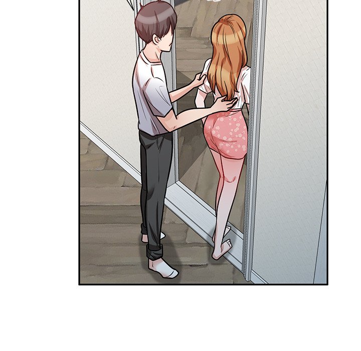 My Worst Lover - Chapter 13 - photo - 41
