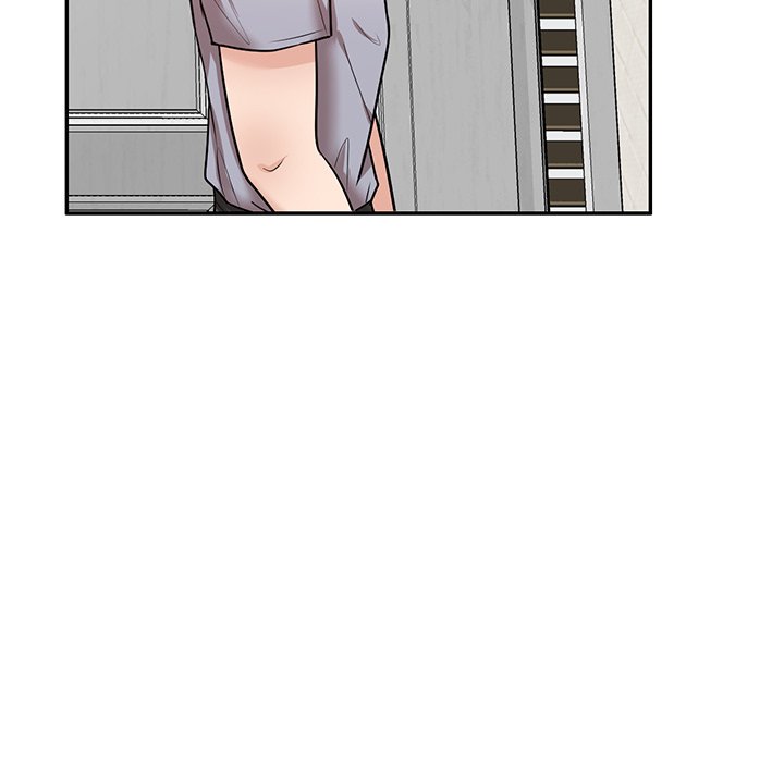 My Worst Lover - Chapter 13 - photo - 44