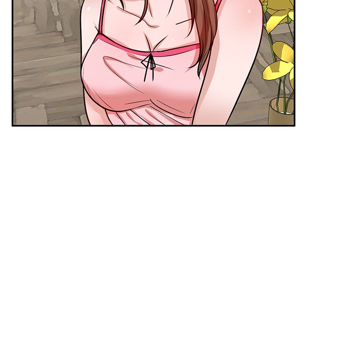 My Worst Lover - Chapter 13 - photo - 46