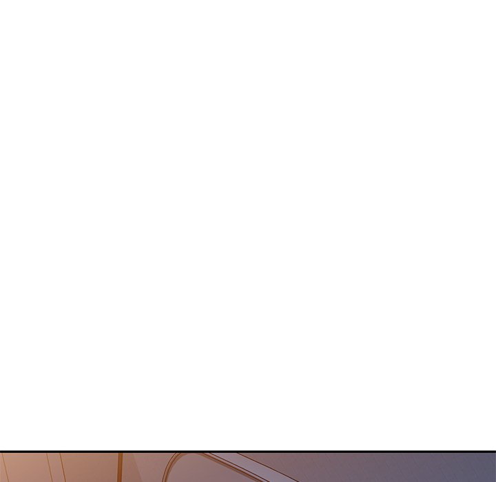 My Worst Lover - Chapter 13 - photo - 55