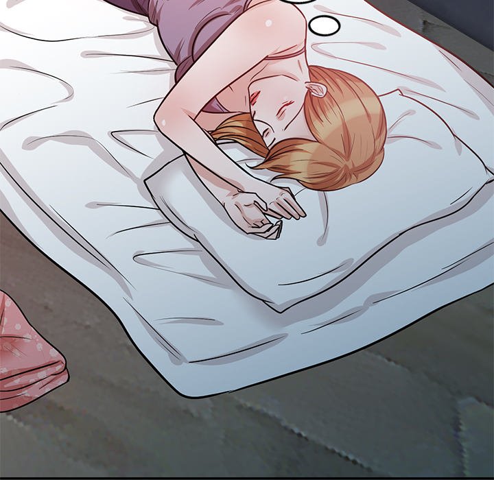 My Worst Lover - Chapter 13 - photo - 61