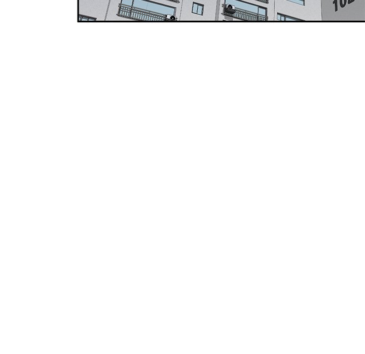 My Worst Lover - Chapter 13 - photo - 65