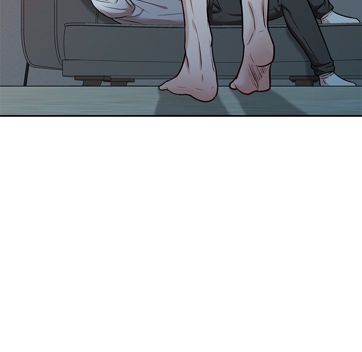 My Worst Lover - Chapter 13 - photo - 67