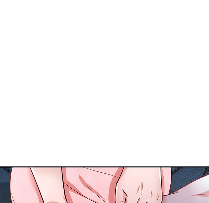 My Worst Lover - Chapter 13 - photo - 68