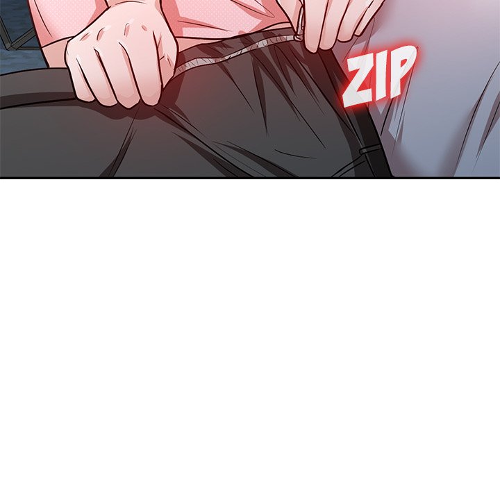 My Worst Lover - Chapter 13 - photo - 69