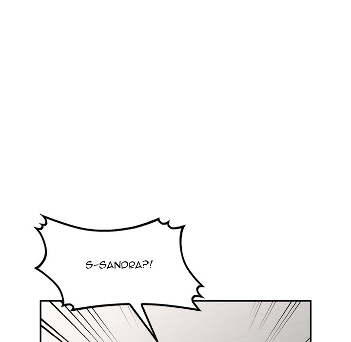 My Worst Lover - Chapter 13 - photo - 7