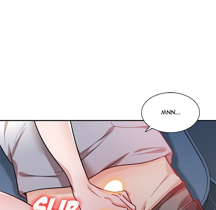 My Worst Lover - Chapter 13 - photo - 70