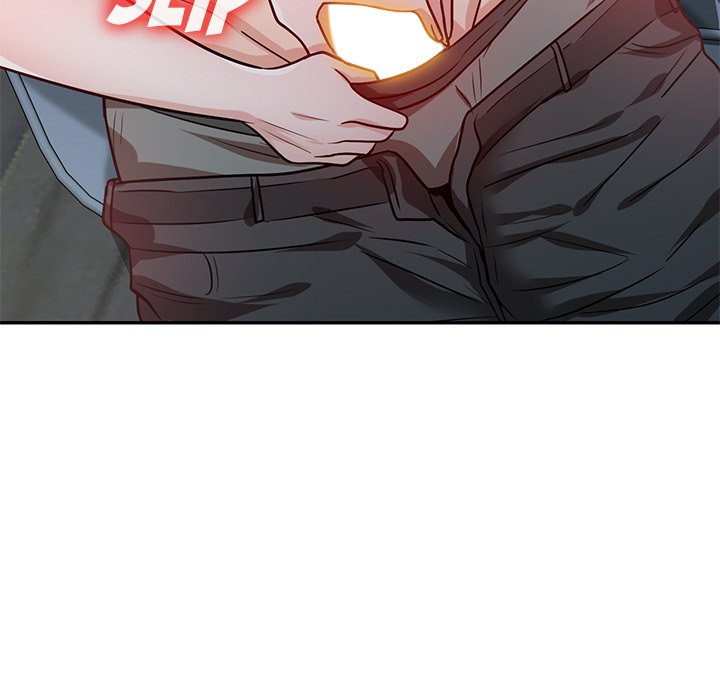 My Worst Lover - Chapter 13 - photo - 71