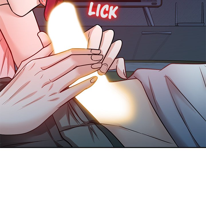 My Worst Lover - Chapter 13 - photo - 73