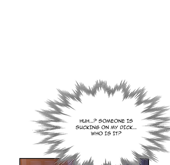 My Worst Lover - Chapter 13 - photo - 74