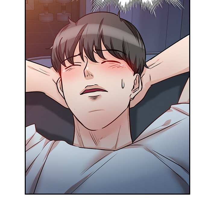 My Worst Lover - Chapter 13 - photo - 75