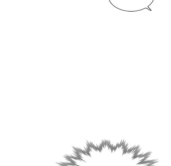 My Worst Lover - Chapter 13 - photo - 78