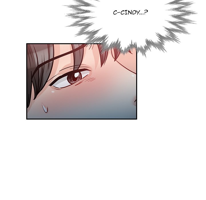 My Worst Lover - Chapter 13 - photo - 79