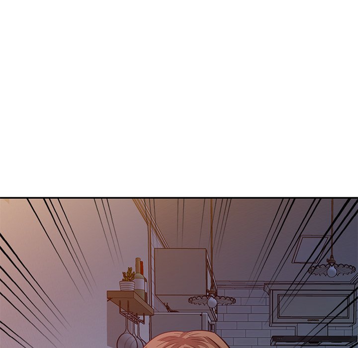 My Worst Lover - Chapter 13 - photo - 80