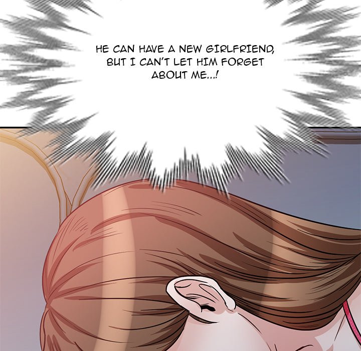 My Worst Lover - Chapter 13 - photo - 83
