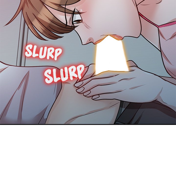 My Worst Lover - Chapter 13 - photo - 84