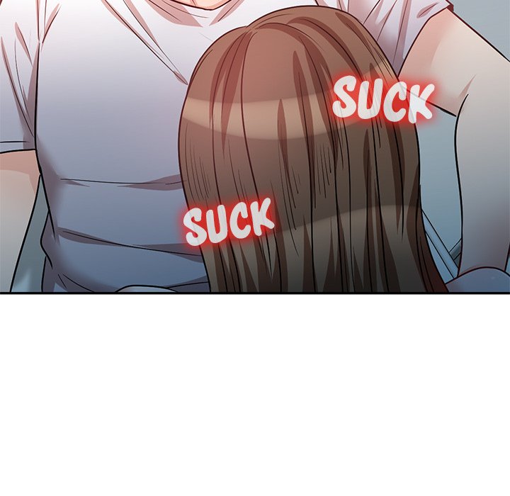 My Worst Lover - Chapter 13 - photo - 87