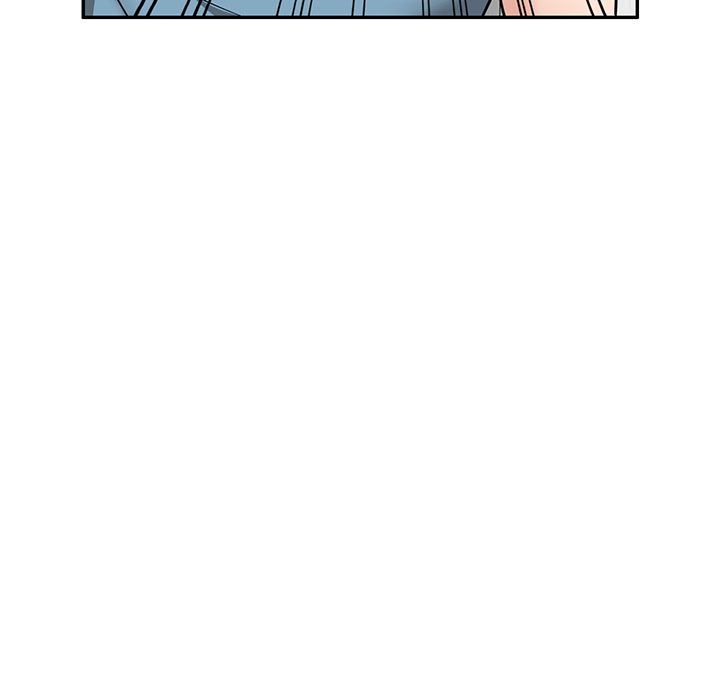 My Worst Lover - Chapter 13 - photo - 9