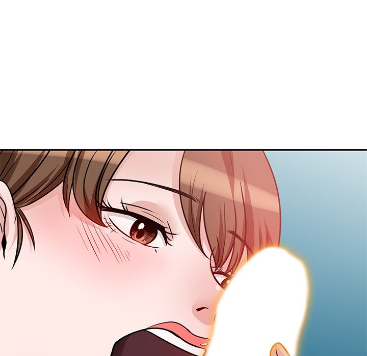 My Worst Lover - Chapter 13 - photo - 91