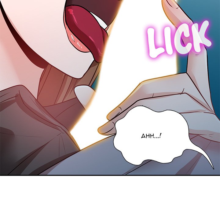 My Worst Lover - Chapter 13 - photo - 92