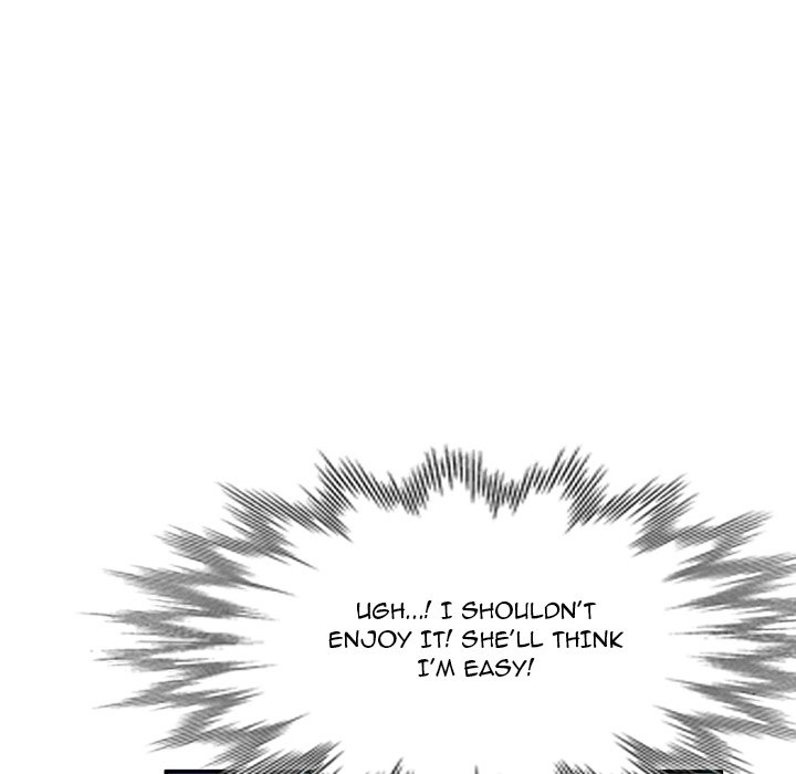 My Worst Lover - Chapter 13 - photo - 93