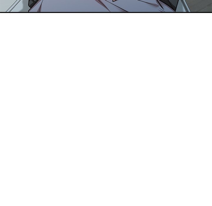 My Worst Lover - Chapter 13 - photo - 97