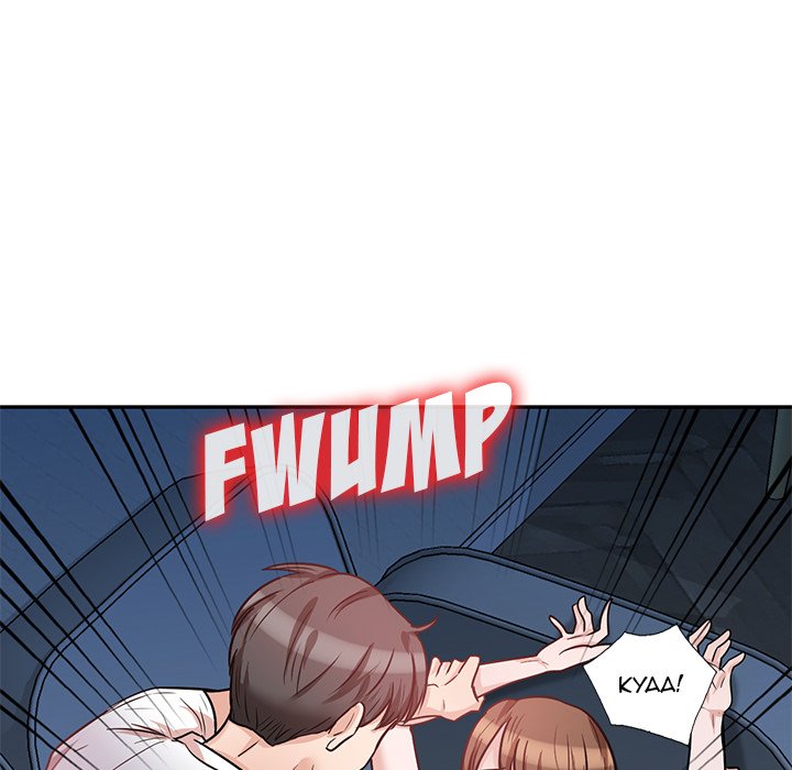 My Worst Lover - Chapter 13 - photo - 98