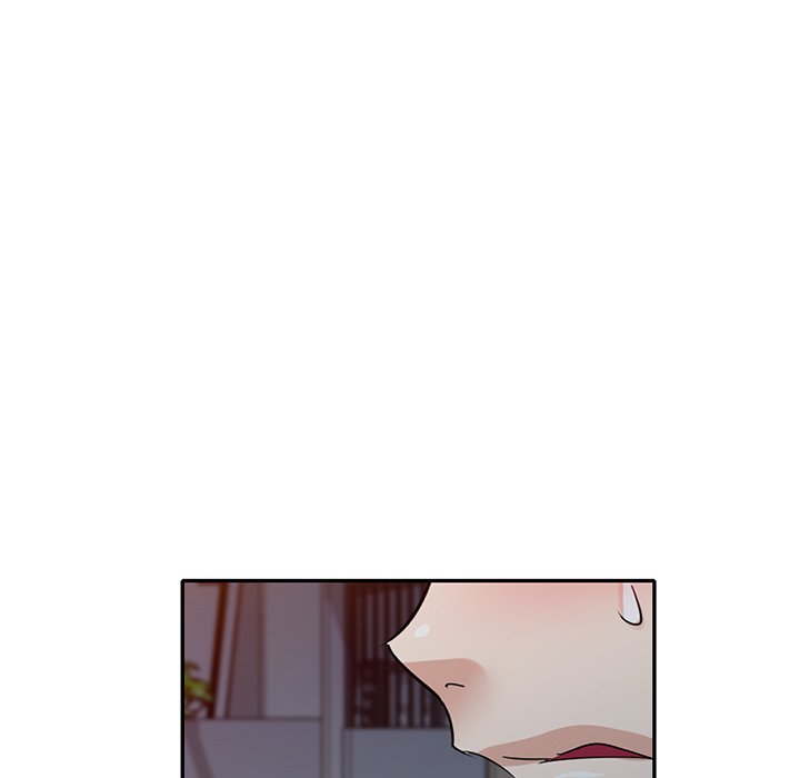 My Worst Lover - Chapter 25 - photo - 10
