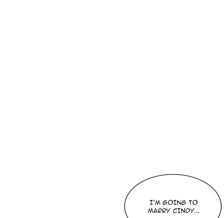 My Worst Lover - Chapter 25 - photo - 100