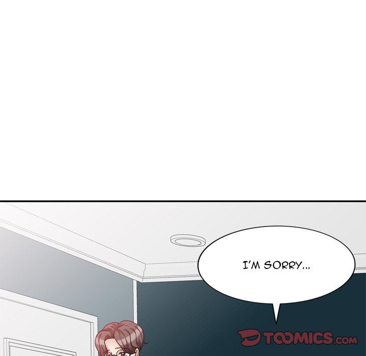 My Worst Lover - Chapter 25 - photo - 105