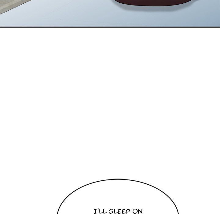 My Worst Lover - Chapter 25 - photo - 107