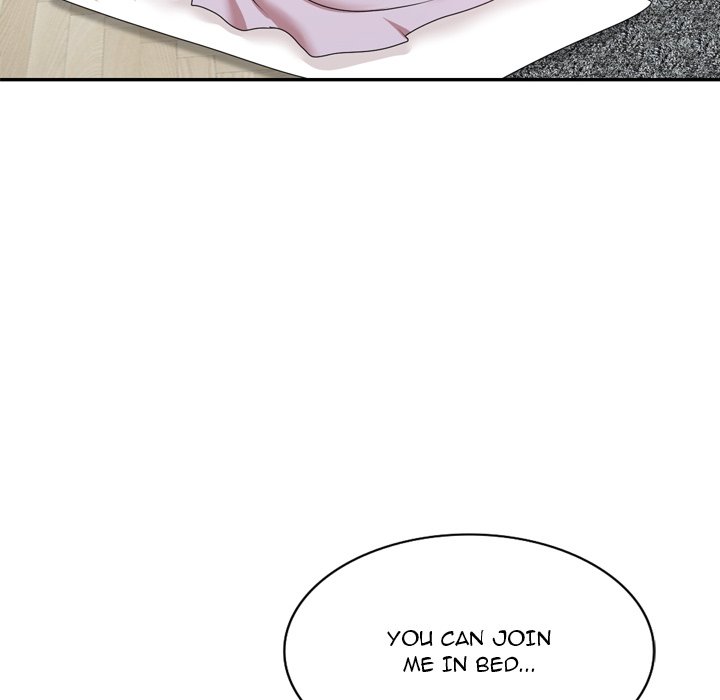 My Worst Lover - Chapter 25 - photo - 109