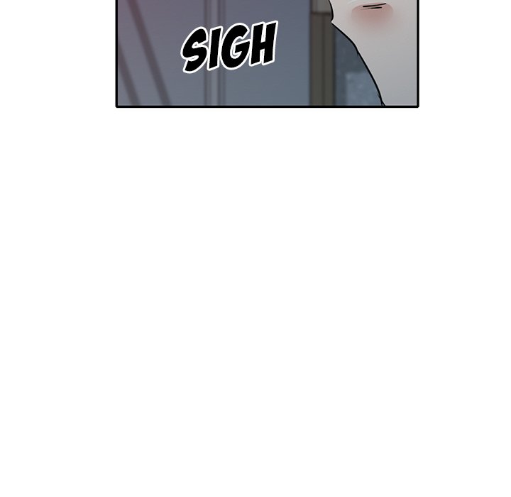 My Worst Lover - Chapter 25 - photo - 11