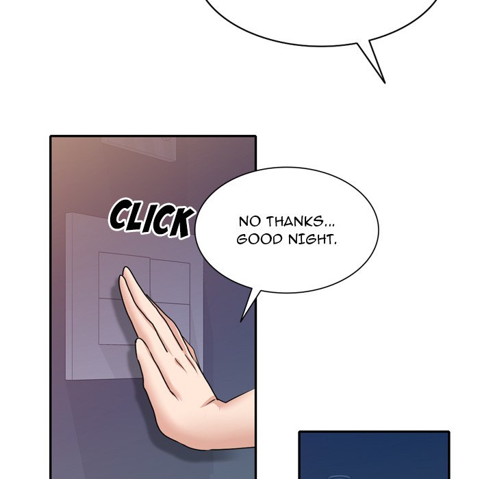 My Worst Lover - Chapter 25 - photo - 110