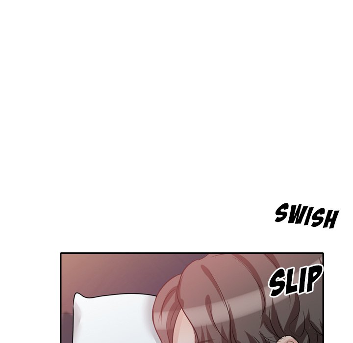 My Worst Lover - Chapter 25 - photo - 112