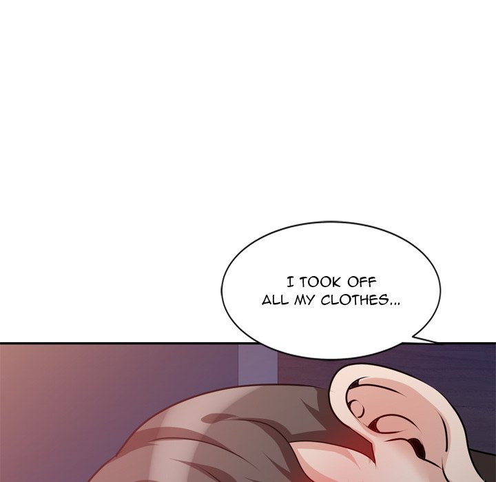 My Worst Lover - Chapter 25 - photo - 114