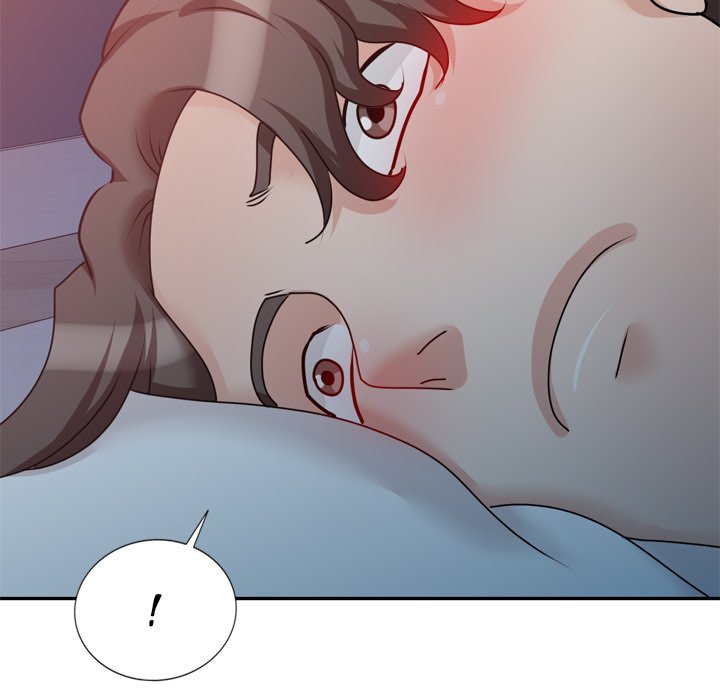 My Worst Lover - Chapter 25 - photo - 115