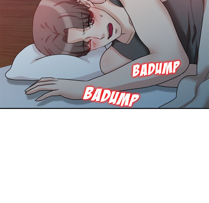 My Worst Lover - Chapter 25 - photo - 118