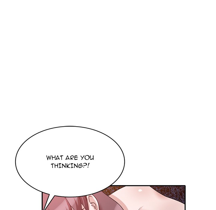 My Worst Lover - Chapter 25 - photo - 119