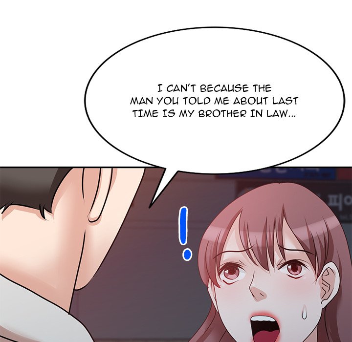 My Worst Lover - Chapter 25 - photo - 12