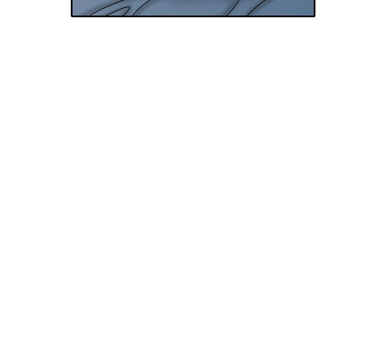 My Worst Lover - Chapter 25 - photo - 121