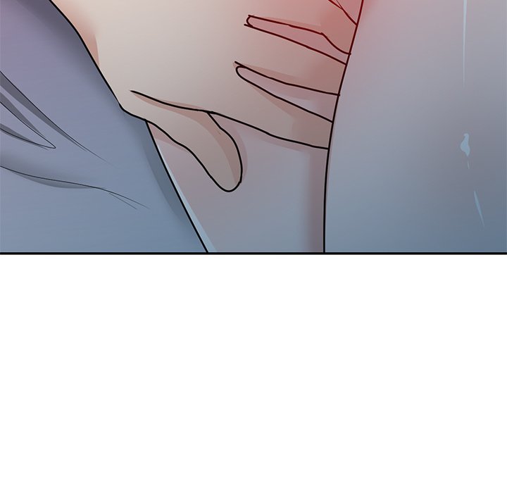 My Worst Lover - Chapter 25 - photo - 126