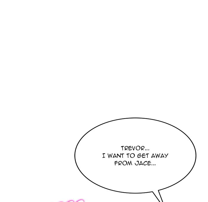 My Worst Lover - Chapter 25 - photo - 127